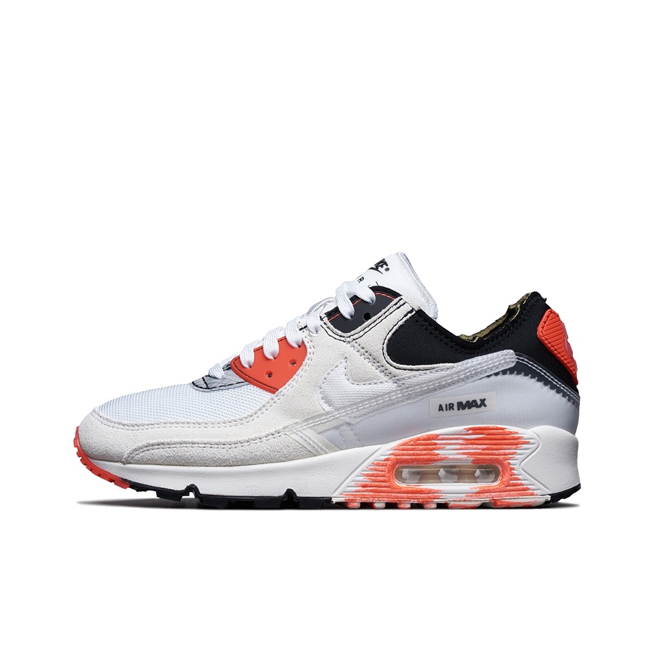 Nike Shoes Air Max 90 - Scarpe da corsa Nike Air Max