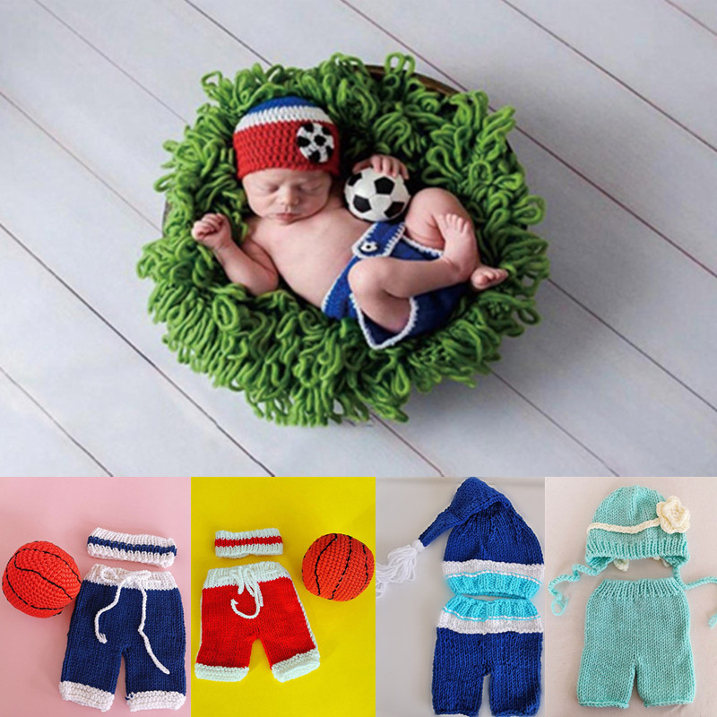 Baby Clothing Unit - Costumi cosplay Big Shark per bambini