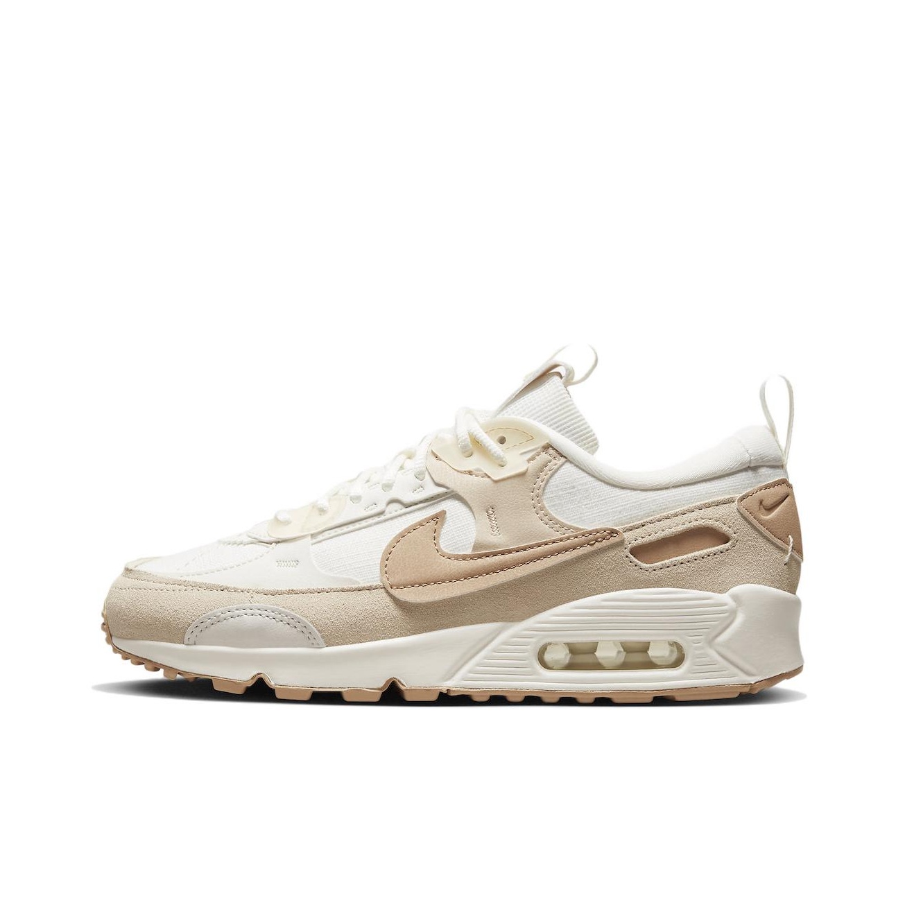 Nike Shoes Air Max 90 - Nike Air Max 90 Scarpe Casual