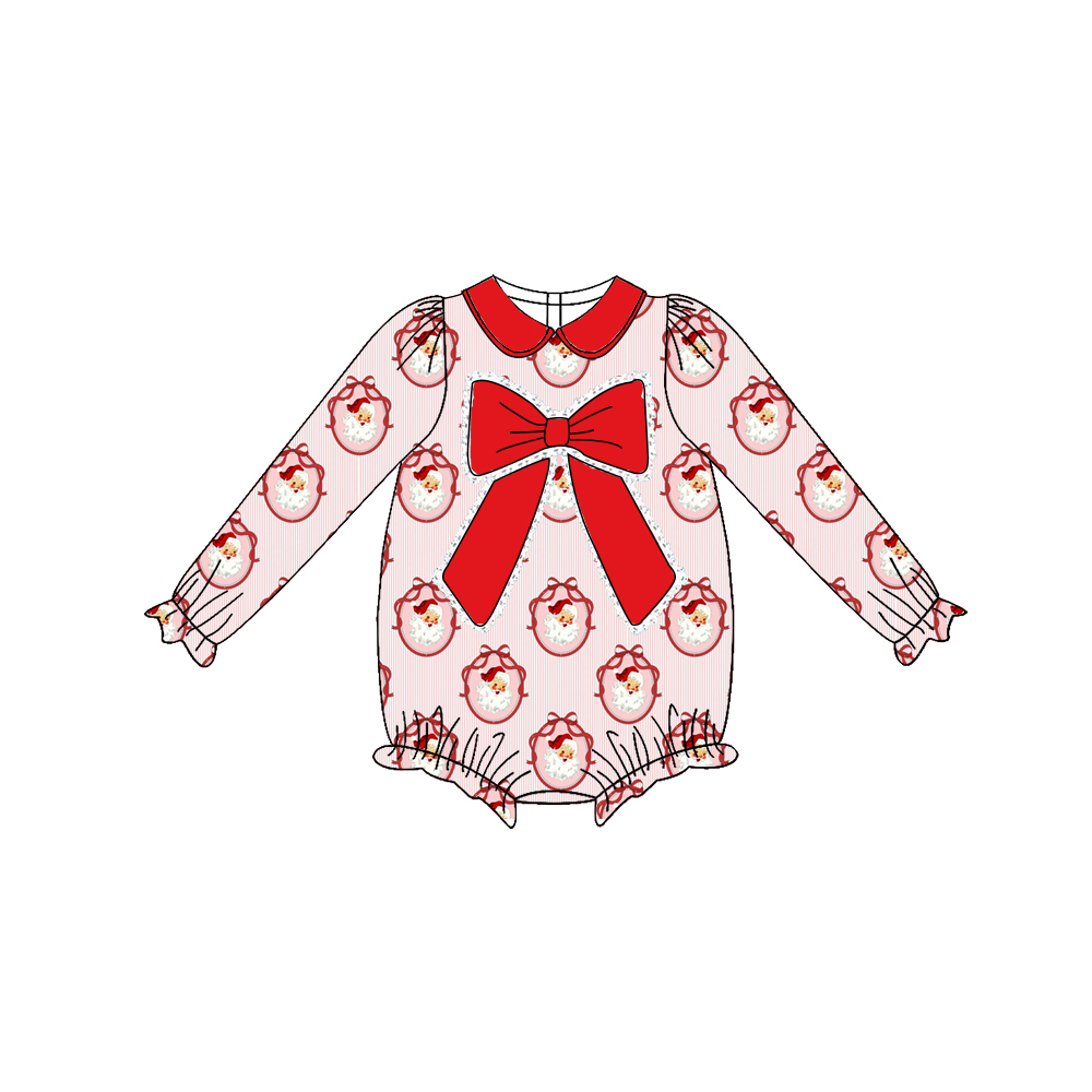 Baby Clothing Wholesale - Vendita all'ingrosso vestiti per bolle per