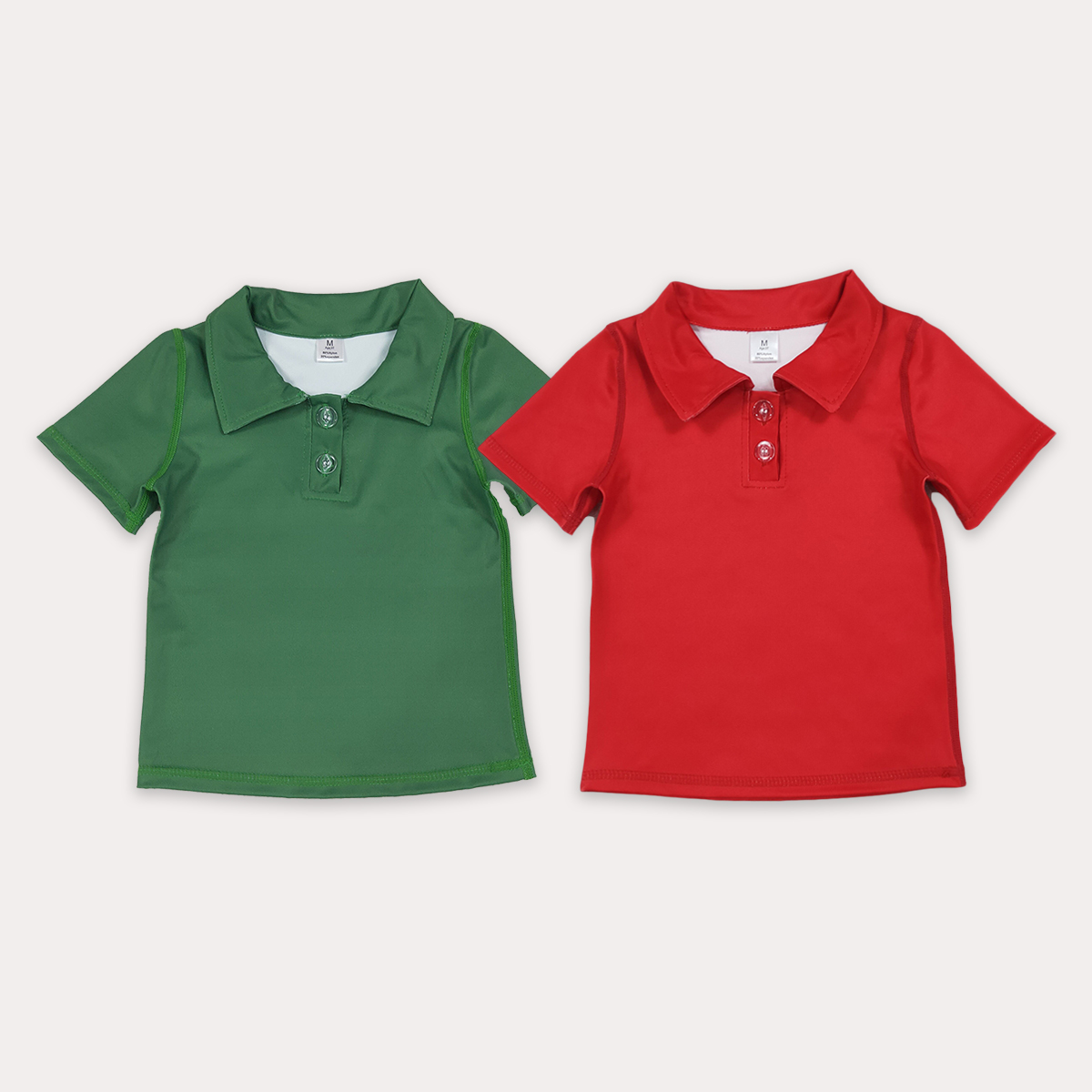 Baby Clothing Wholesale - Abbigliamento Estivo per Bambini, Boutique, Magliette