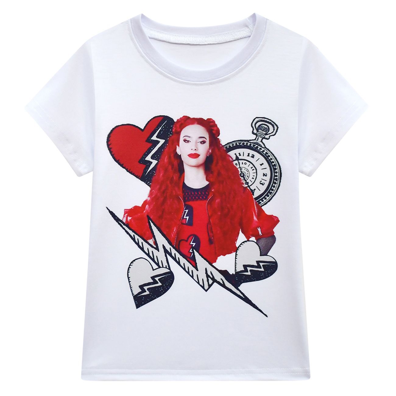 Set di abbigliamento per bambi - Baby Clothing Unit recensione e prezzo