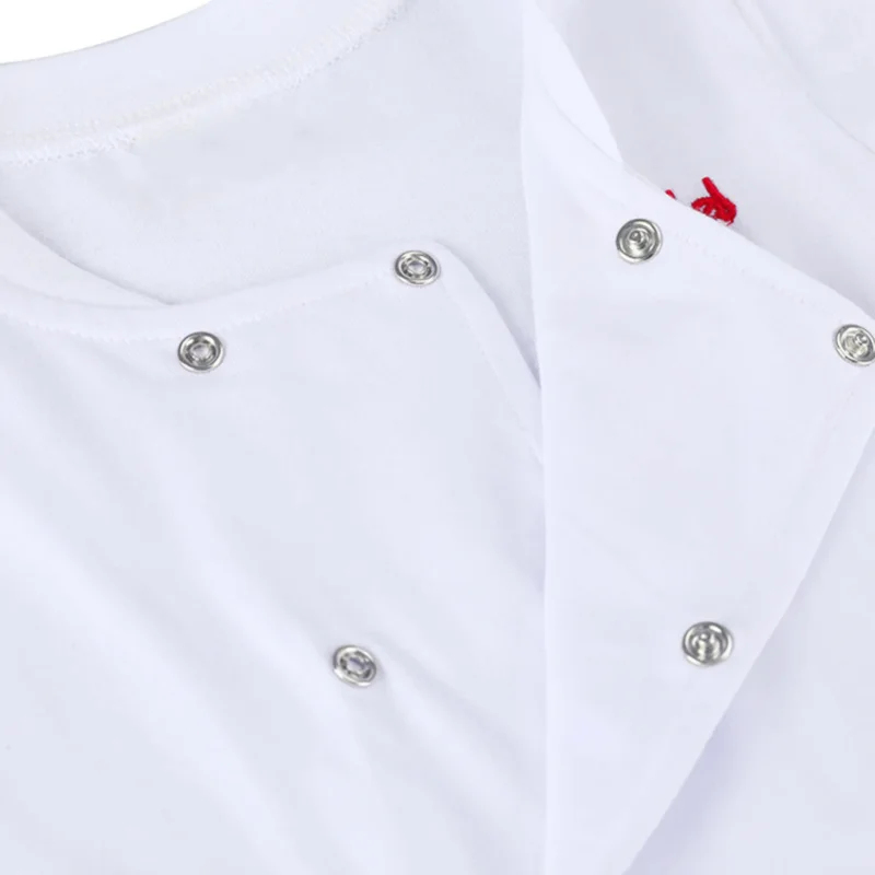 Costumi da Chef per Bambini e  - Baby Clothing Unit recensione e prezzo
