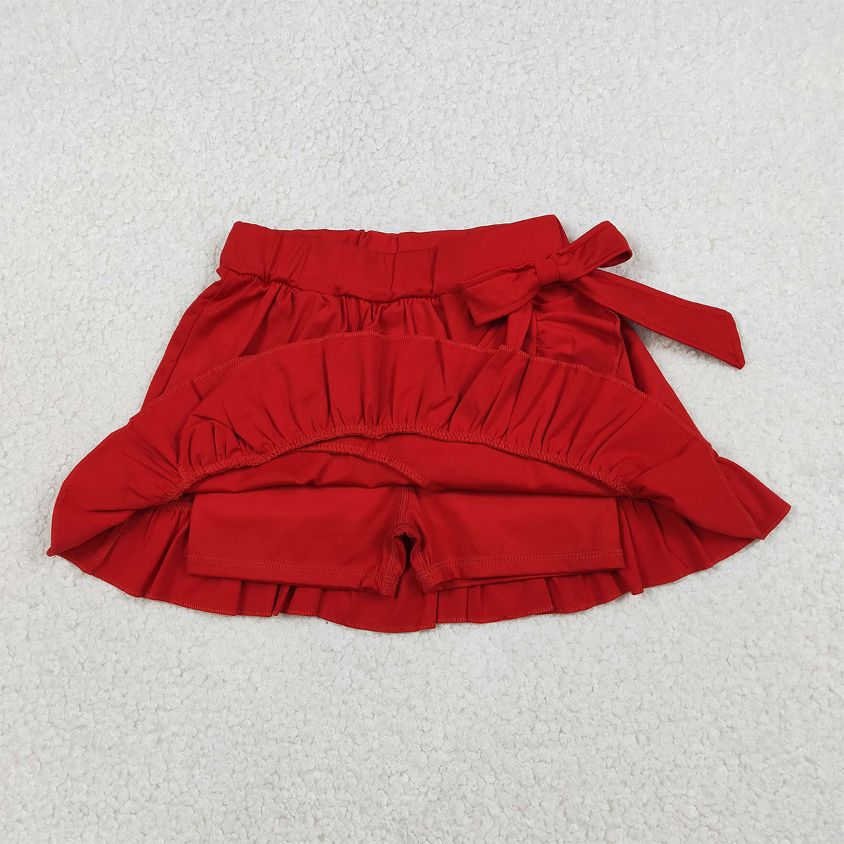 Abbigliamento Sportivo per Bam - Baby Clothing Wholesale recensione e prezzo