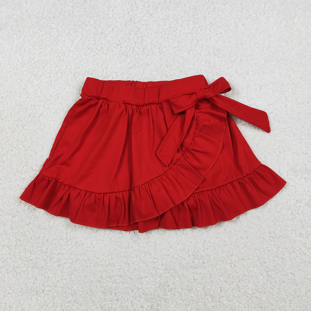 Abbigliamento Sportivo per Bam - Baby Clothing Wholesale recensione e prezzo
