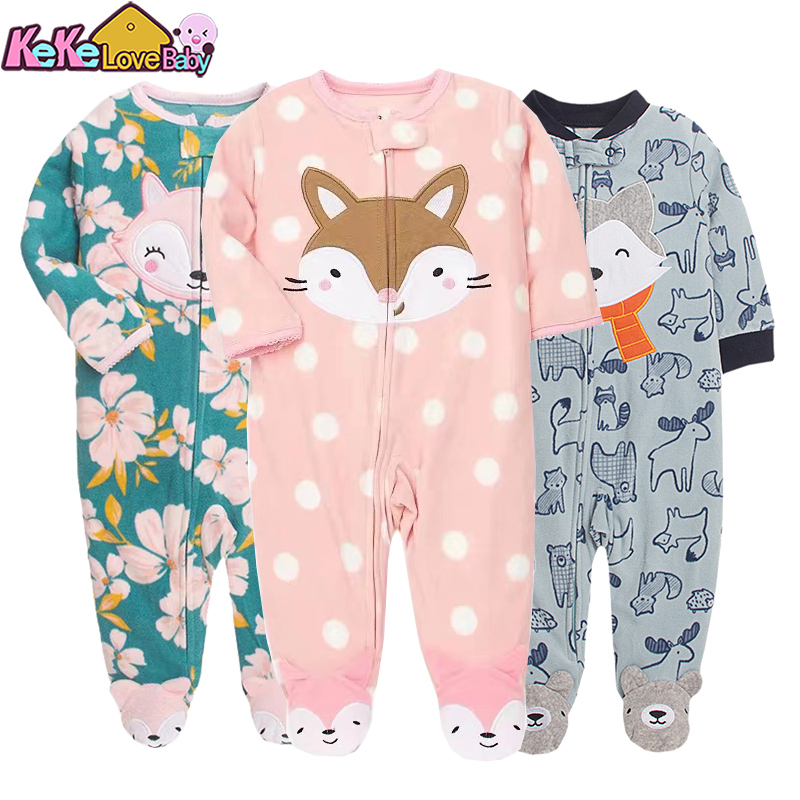 Neonato Ragazzo Ragazza Paglia - Baby Clothing Gender Neutral recensione e prezzo