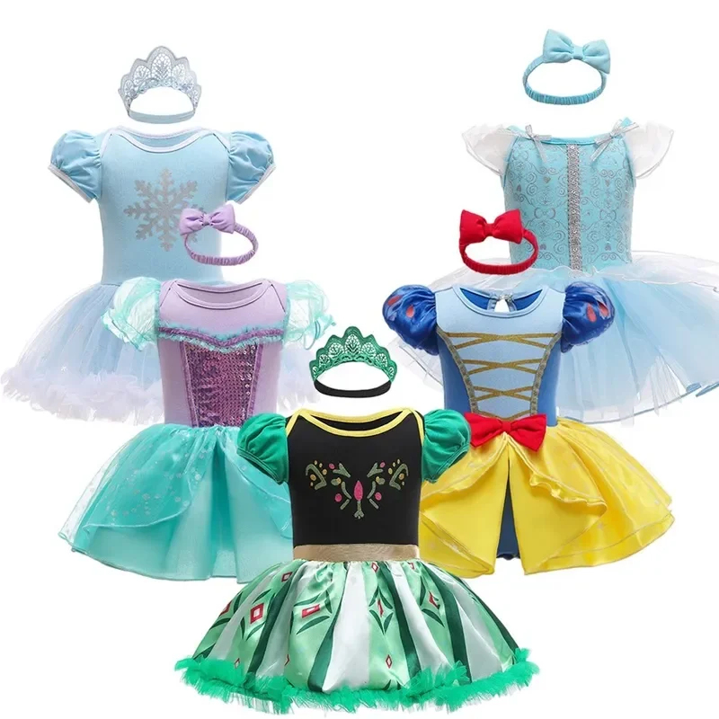 Costume per Festa di Compleann - Toddler Legging Set recensione e prezzo