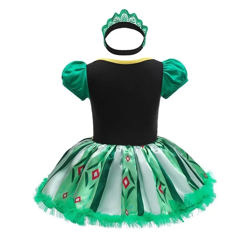 Costume per Festa di Compleann - Toddler Legging Set recensione e prezzo