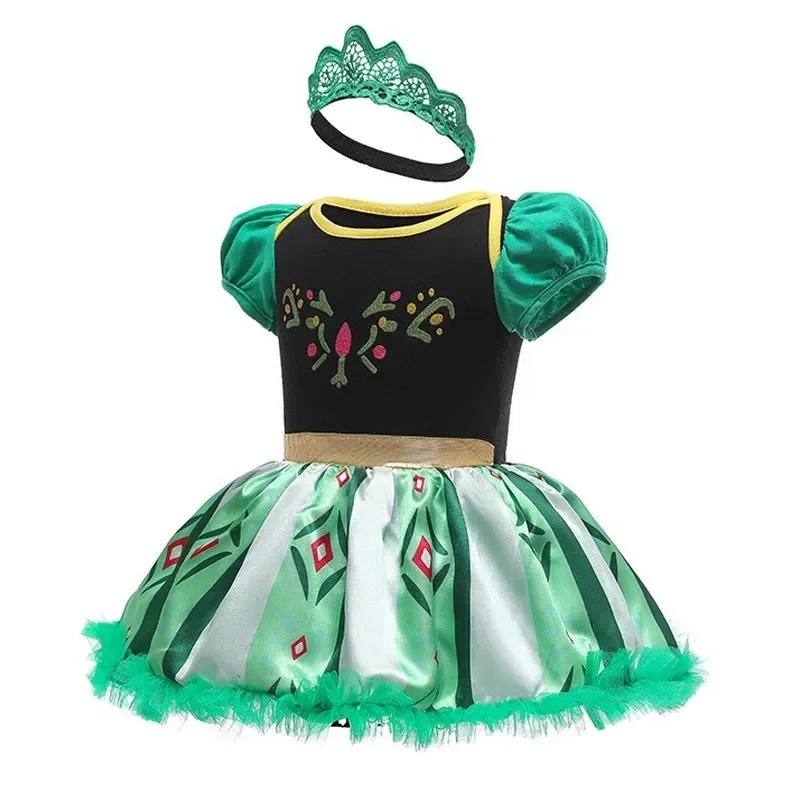 Costume per Festa di Compleann - Toddler Legging Set recensione e prezzo