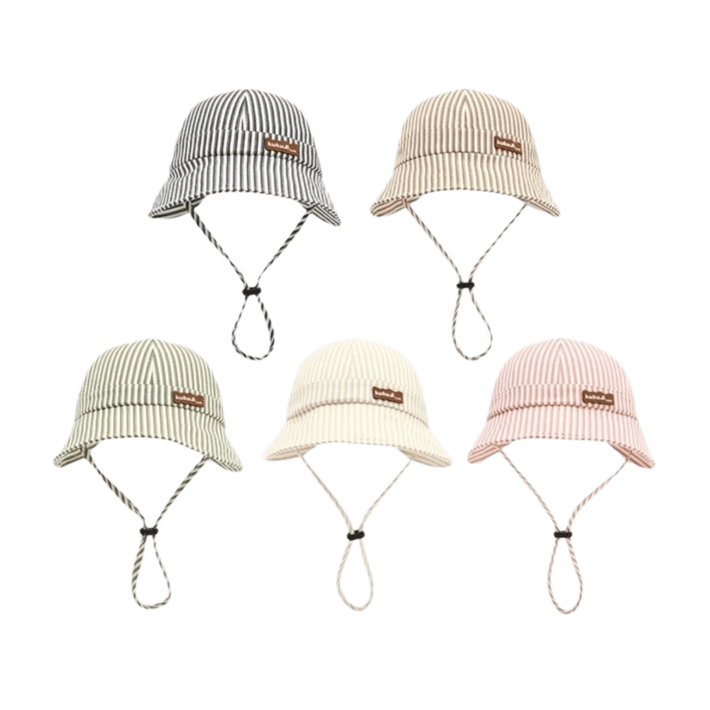 Nuovo Cappello a Secchiello pe - Sun Hat Wide Brim recensione e prezzo