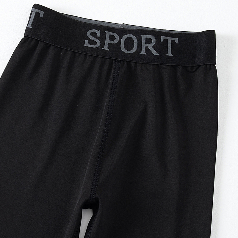 Set 3/1 di Leggings Sportivi E - Toddler Legging Set recensione e prezzo