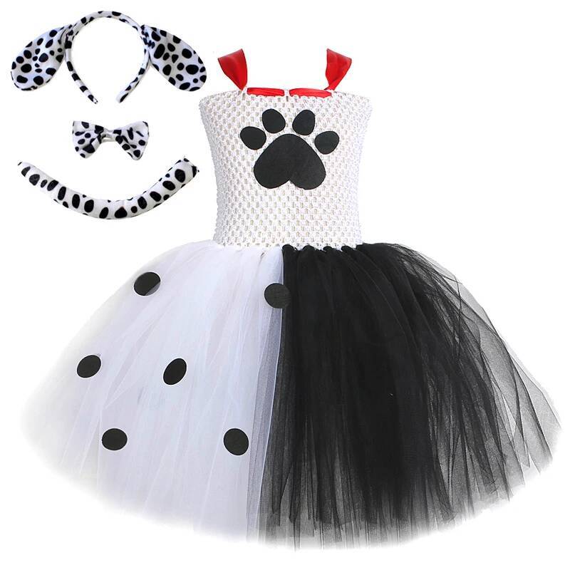 Vestito Tutu per Bambine a Tem - Baby Z Clothing recensione e prezzo