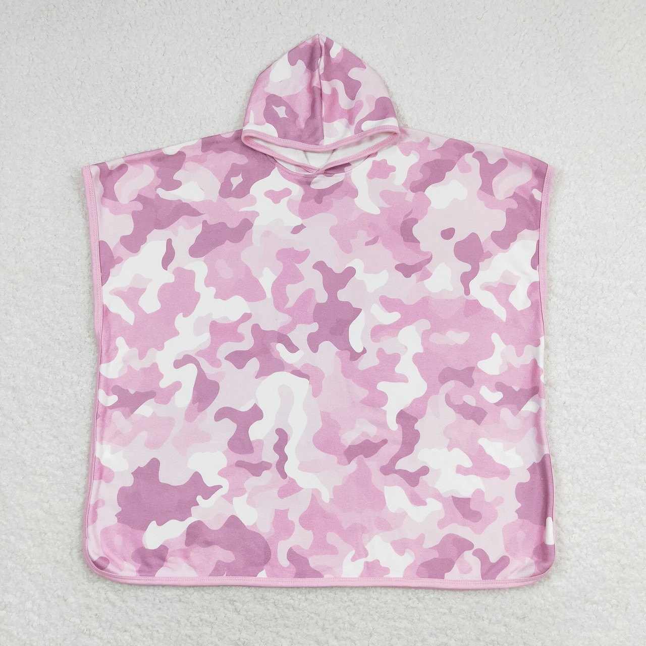 All'ingrosso bambini Terry Swi - Baby Clothing Wholesale recensione e prezzo