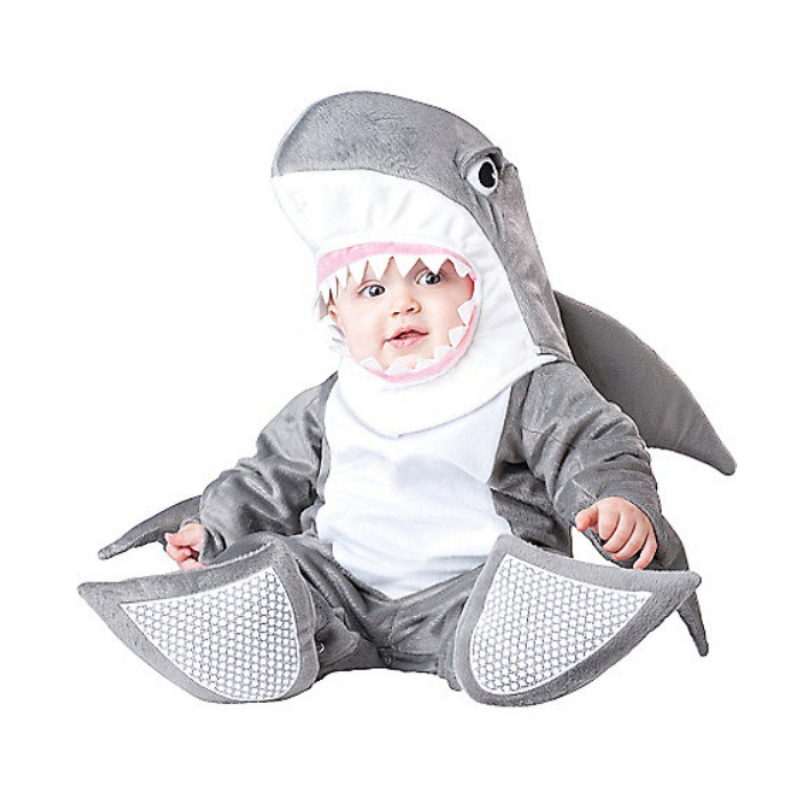 Baby Halloween Party Autunno N - Baby Clothing Unit recensione e prezzo