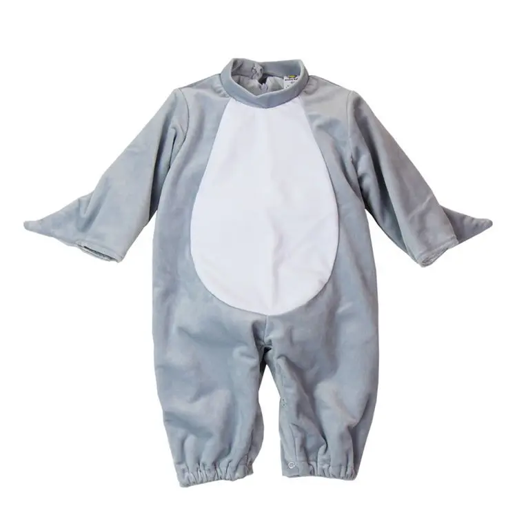Baby Halloween Party Autunno N - Baby Clothing Unit recensione e prezzo