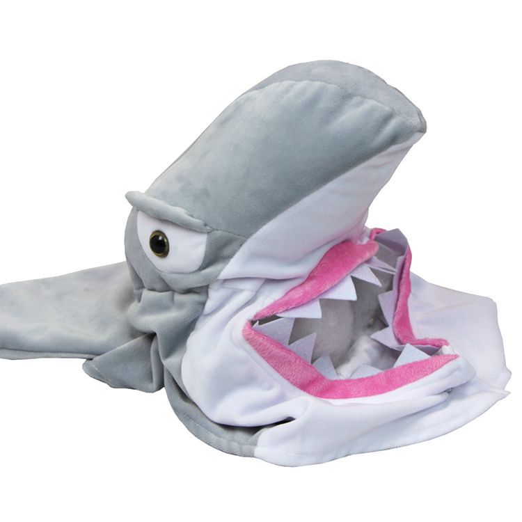 Baby Halloween Party Autunno N - Baby Clothing Unit recensione e prezzo