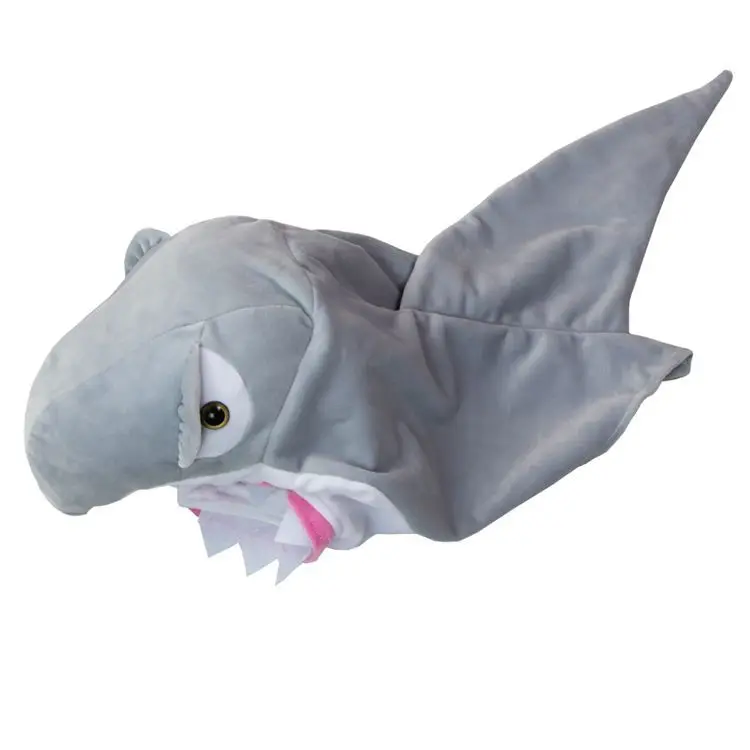 Baby Halloween Party Autunno N - Baby Clothing Unit recensione e prezzo