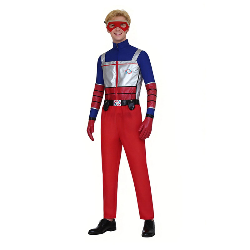 Bambini Bambini Henry Costume  - Toddler Legging Set recensione e prezzo