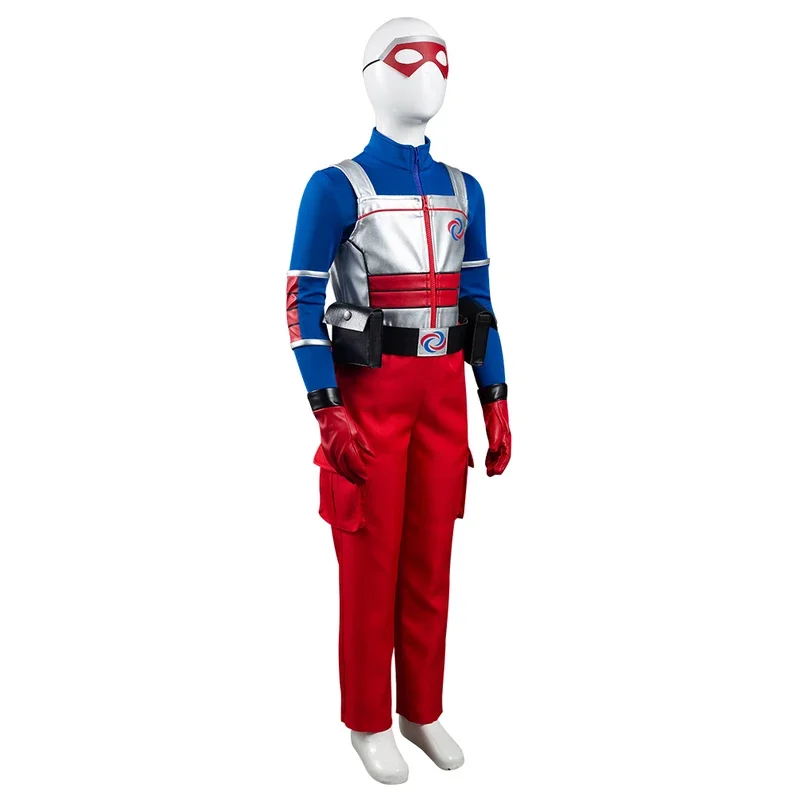 Bambini Bambini Henry Costume  - Toddler Legging Set recensione e prezzo