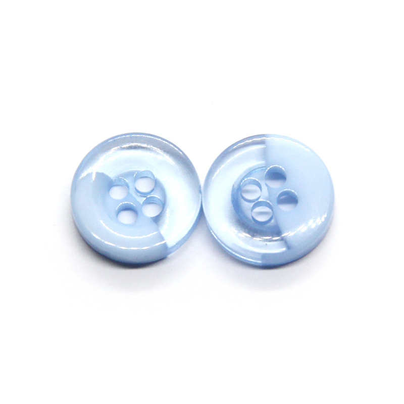 Bottoni per camicia piccoli tr - Baby Clothing Wholesale recensione e prezzo