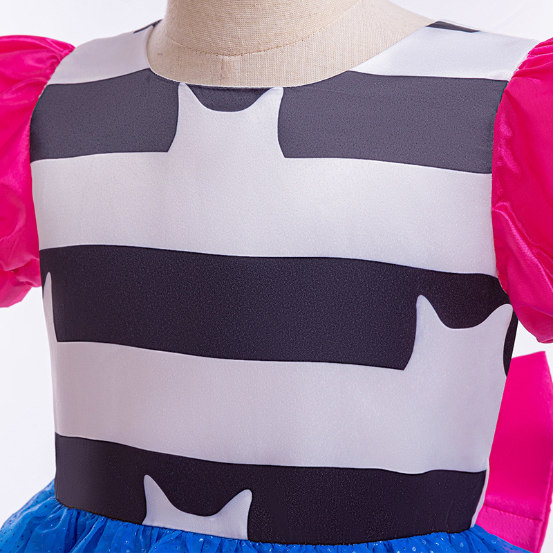 Costume da Principessa per Bam - Baby Clothing Unit recensione e prezzo