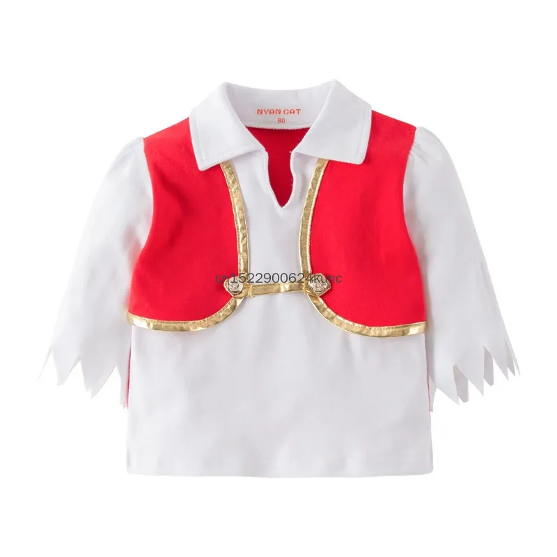 Costumi da Pirata per Hallowee - Baby Clothing Unit recensione e prezzo