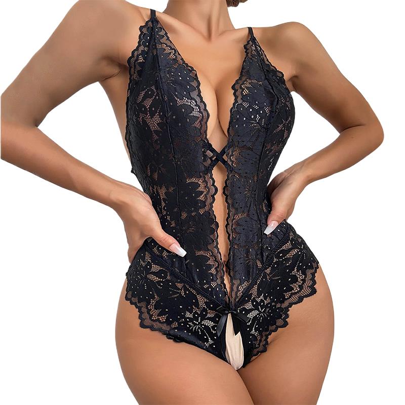New Hot Sexy Lingerie Donna Co - Baby Clothing Crochet recensione e prezzo