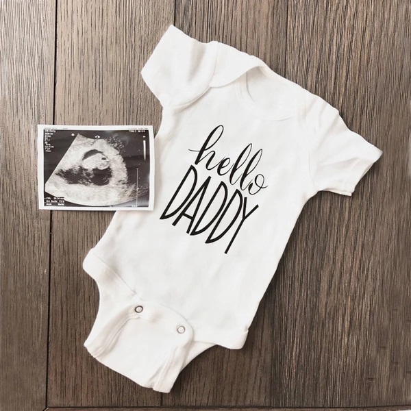 Estate neonato neonato ragazza - Baby Clothing Gender Neutral recensione e prezzo