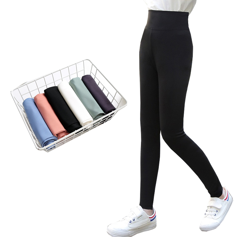 1 pz primavera estate sottile  - Toddler Legging Set recensione e prezzo