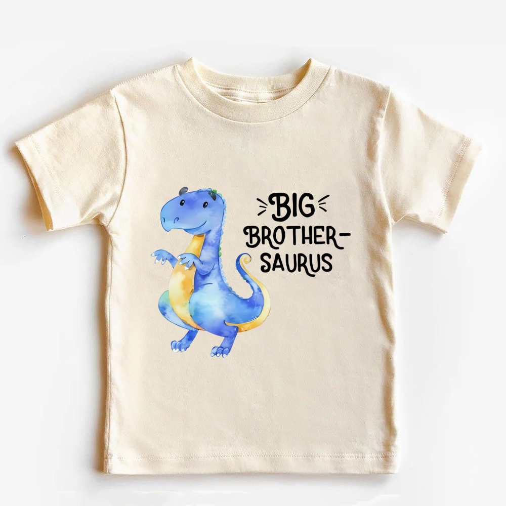 Grande Fratello Saurus/Fratell - Baby Clothing Crochet recensione e prezzo