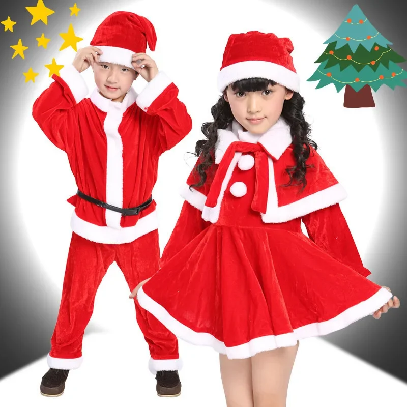 Costume da Babbo Natale per Ba - Baby Clothing Unit recensione e prezzo