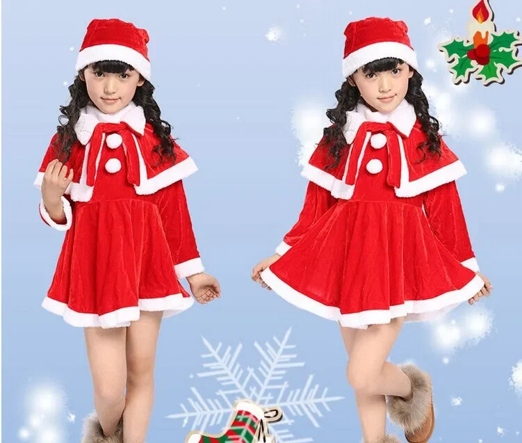 Costume da Babbo Natale per Ba - Baby Clothing Unit recensione e prezzo