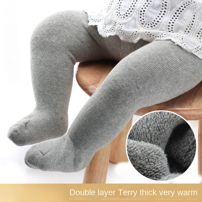 Collant bambino inverno autunn - Baby Clothing Gender Neutral recensione e prezzo