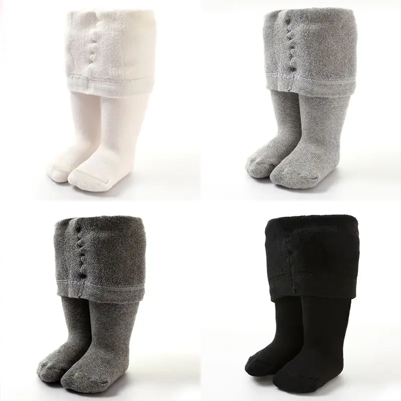 Collant bambino inverno autunn - Baby Clothing Gender Neutral recensione e prezzo