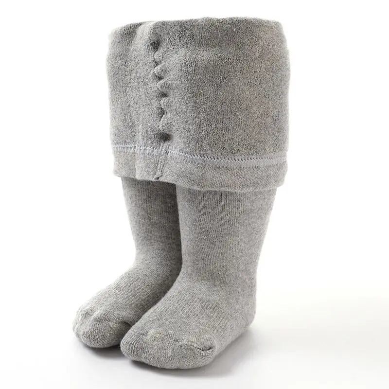 Collant bambino inverno autunn - Baby Clothing Gender Neutral recensione e prezzo
