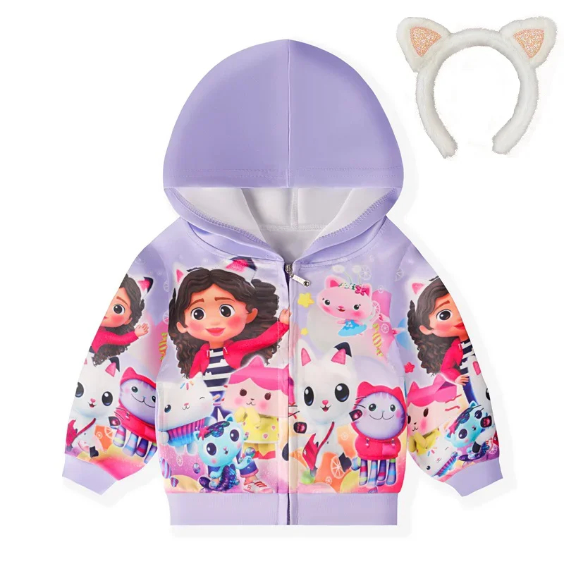 Giacca con cappuccio cosplay a - Baby Z Clothing recensione e prezzo