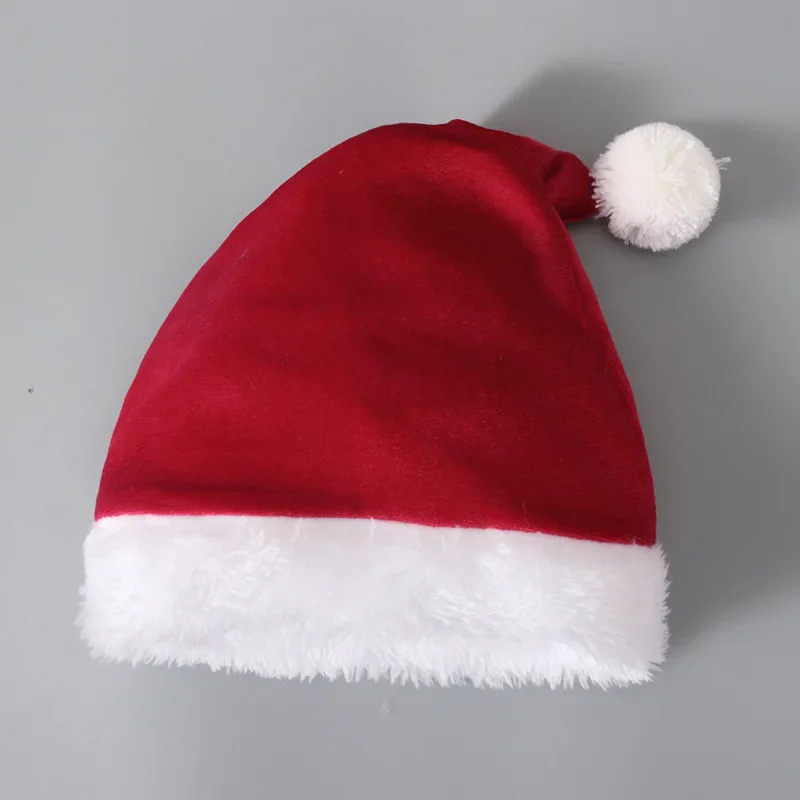 2024 Bambini Natale Babbo Nata - Baby Clothing Unit recensione e prezzo
