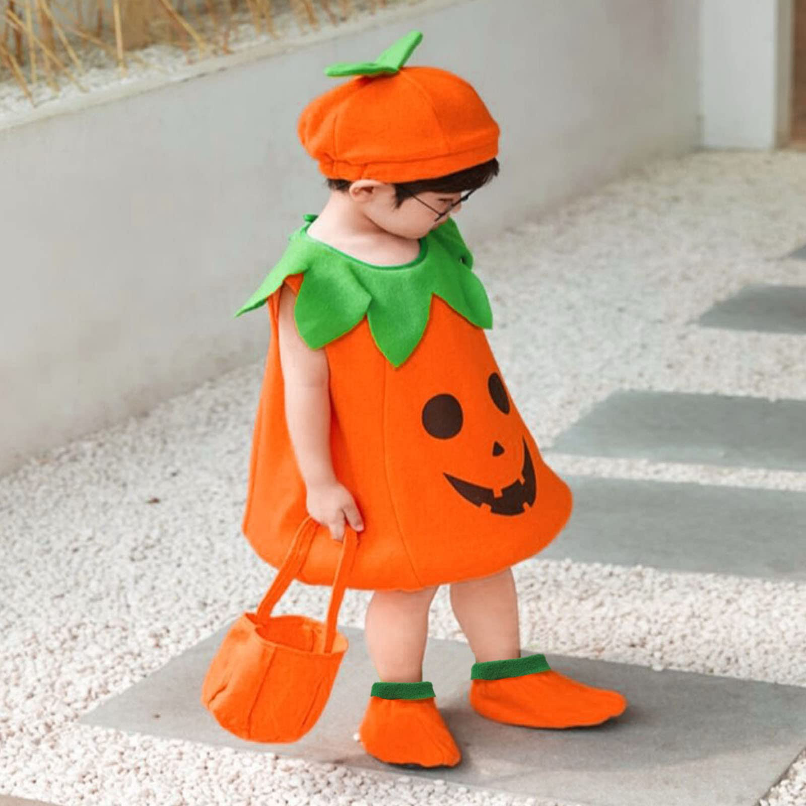 Costumi Cosplay per bambini Co - Baby Clothing Unit recensione e prezzo