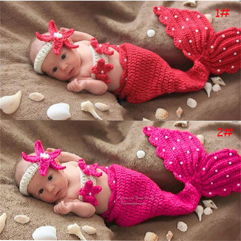 Appena nato Fotografia Puntell - Baby Clothing Unit recensione e prezzo