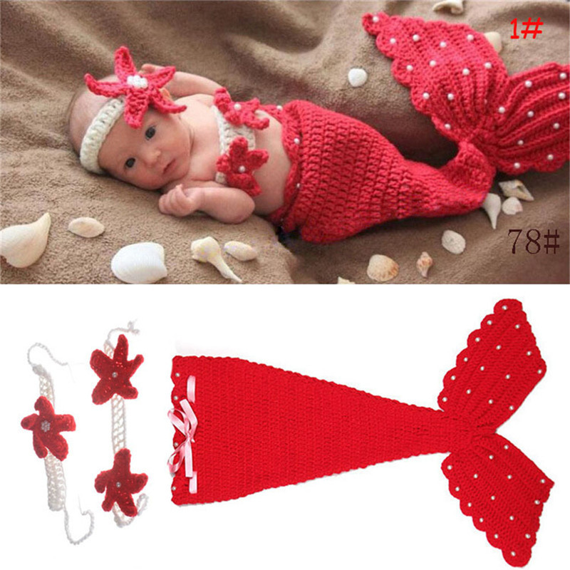 Appena nato Fotografia Puntell - Baby Clothing Unit recensione e prezzo