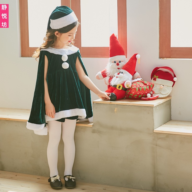 Abiti rossi per ragazze con ma - Baby Clothing Unit recensione e prezzo