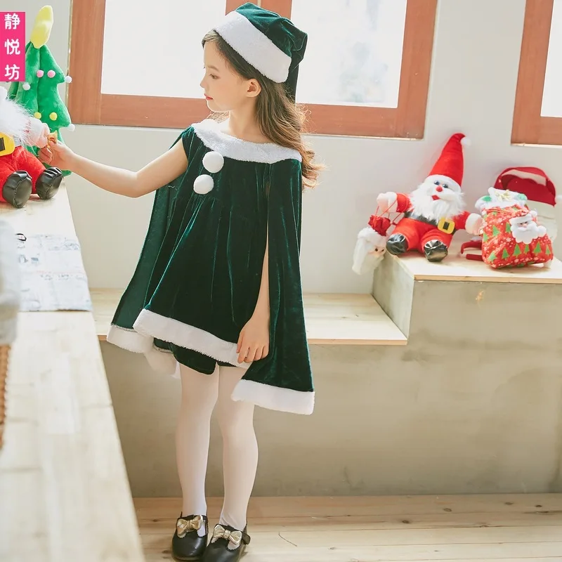 Abiti rossi per ragazze con ma - Baby Clothing Unit recensione e prezzo