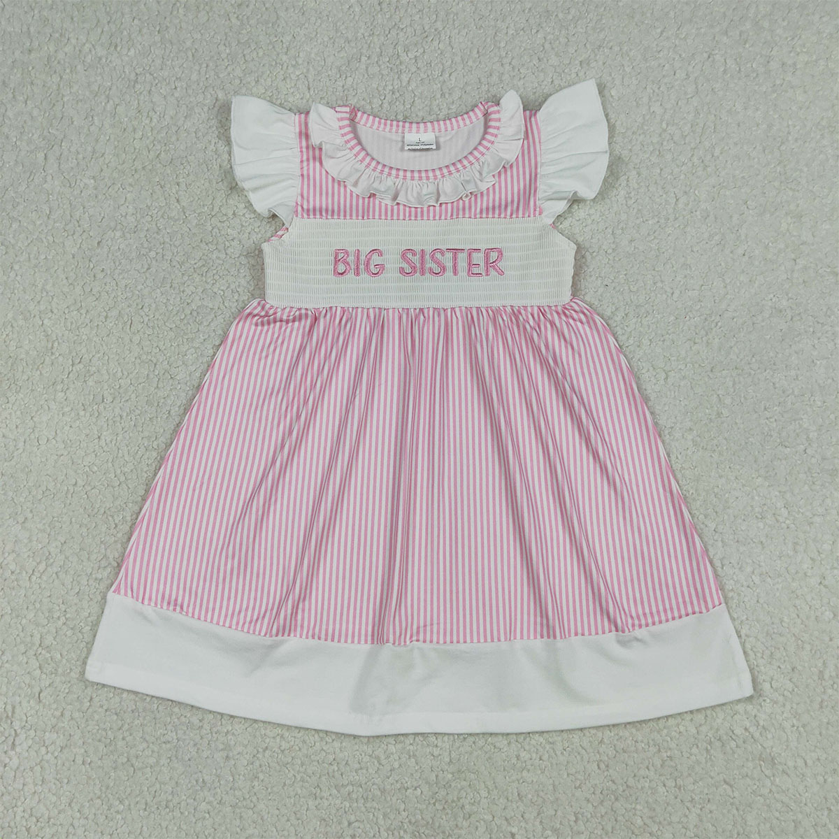 Abbigliamento Comodo e alla Mo - Baby Clothing Wholesale recensione e prezzo