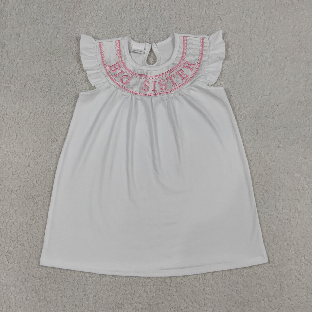 Abbigliamento Comodo e alla Mo - Baby Clothing Wholesale recensione e prezzo