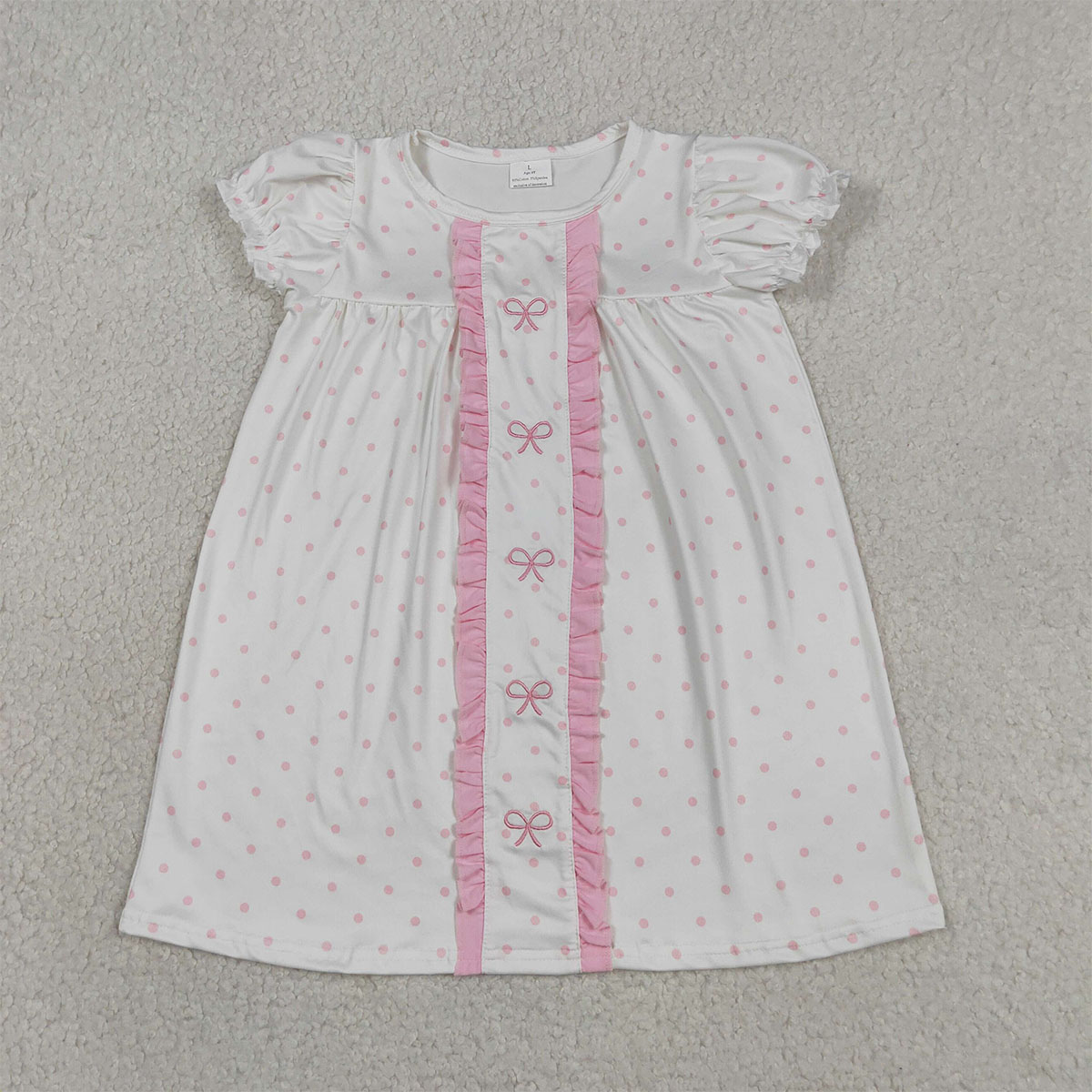 Abbigliamento Comodo e alla Mo - Baby Clothing Wholesale recensione e prezzo