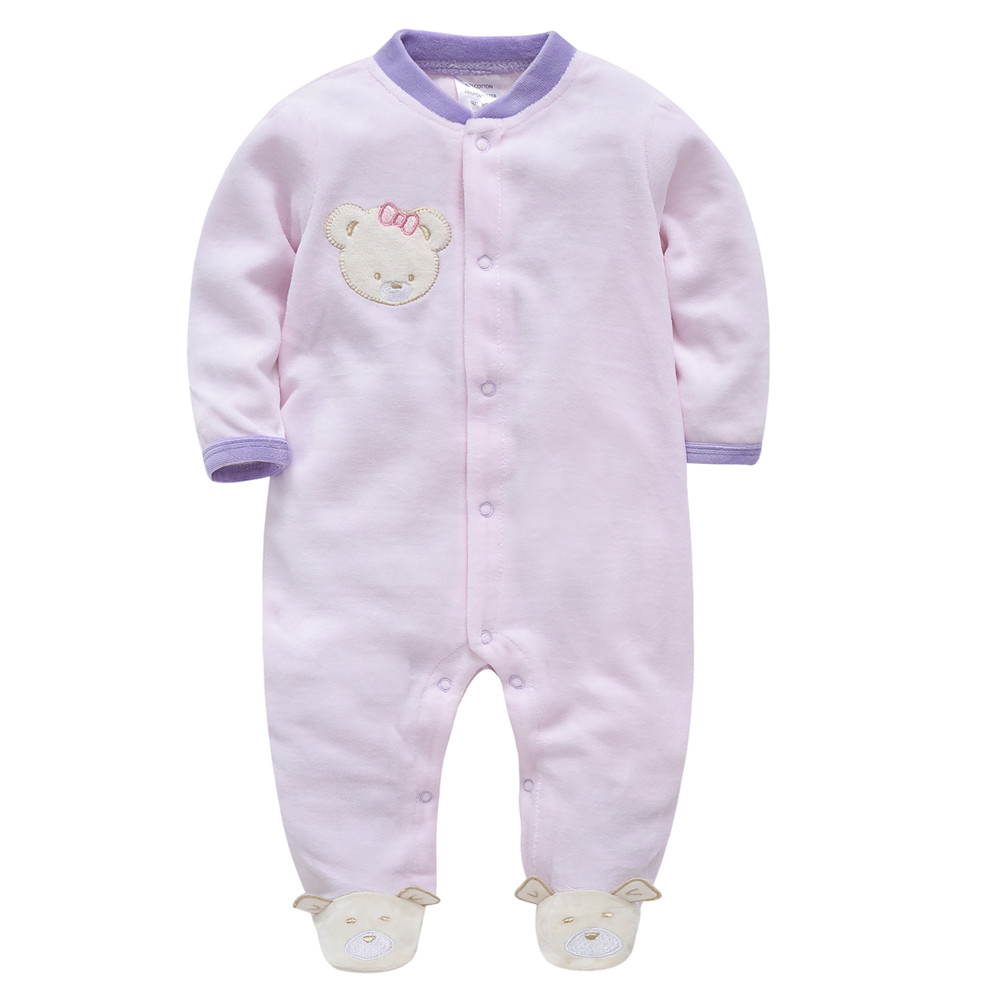 Kavkas Neonate Vestiti Manica  - Baby Clothing Gender Neutral recensione e prezzo