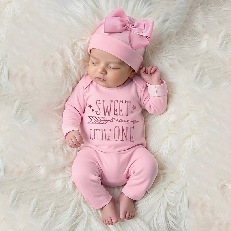 Ylsteed 2 pezzi neonato fotogr - Baby Clothing Crochet recensione e prezzo