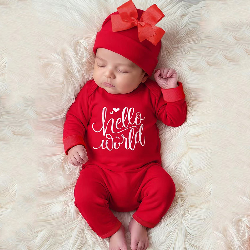 Ylsteed 2 pezzi neonato fotogr - Baby Clothing Crochet recensione e prezzo