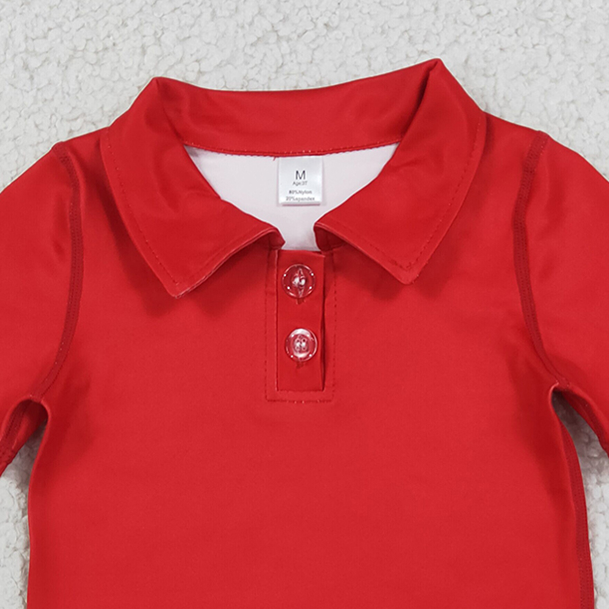 Abbigliamento Estivo per Bambi - Baby Clothing Wholesale recensione e prezzo