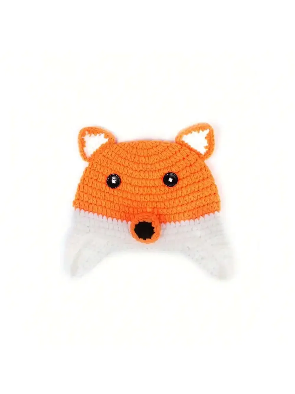 Stile animale neonato all'unci - Baby Clothing Crochet recensione e prezzo